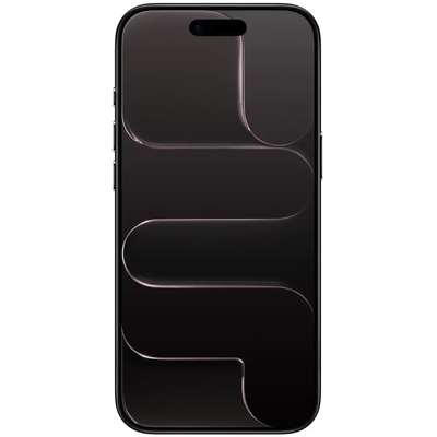 Apple iPhone Air 5G 6.5" 12GB/1TB NFC IP68 Space Black