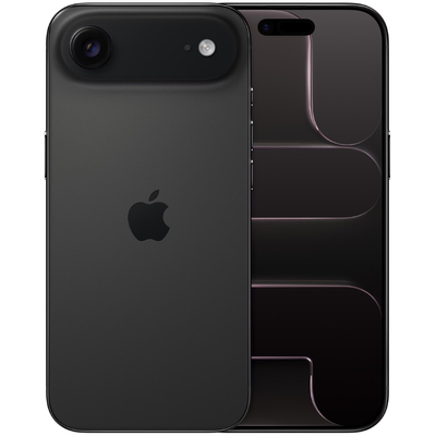 Apple iPhone Air 5G 6.5" 12GB/1TB NFC IP68 Space Black