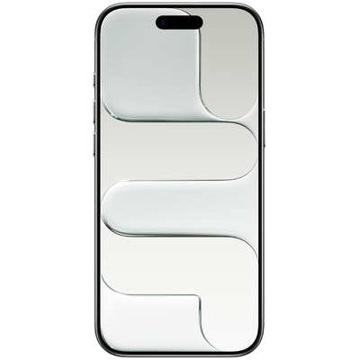 Apple iPhone Air 5G 6.5" 12GB/256GB NFC IP68 Cloud White