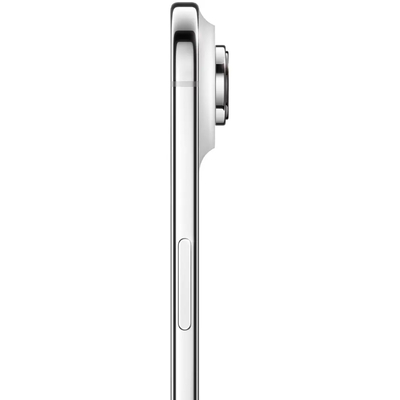 Apple iPhone Air 5G 6.5" 12GB/256GB NFC IP68 Cloud White