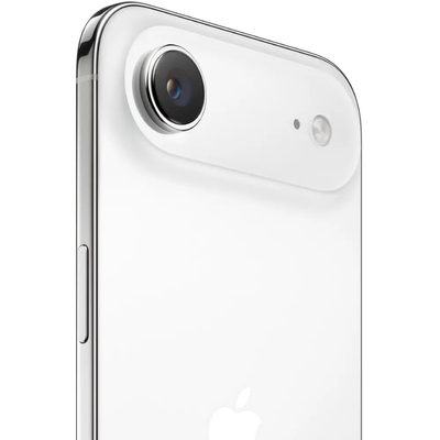 Apple iPhone Air 5G 6.5" 12GB/256GB NFC IP68 Cloud White