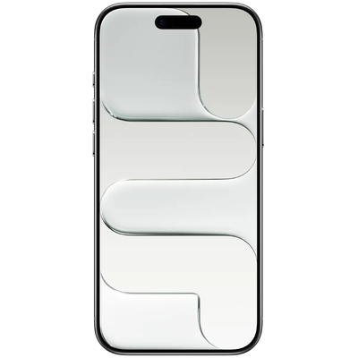 Apple iPhone Air 5G 6.5" 12GB/256GB NFC IP68 Cloud White