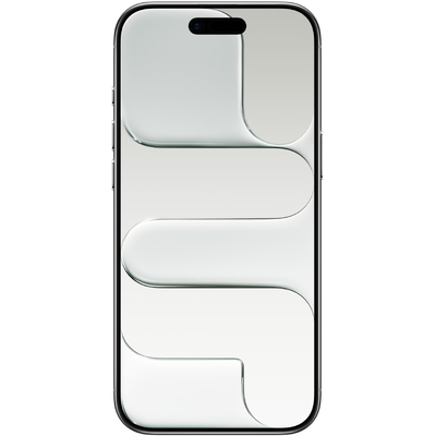 Apple iPhone Air 5G 6.5" 12GB/256GB NFC IP68 Cloud White