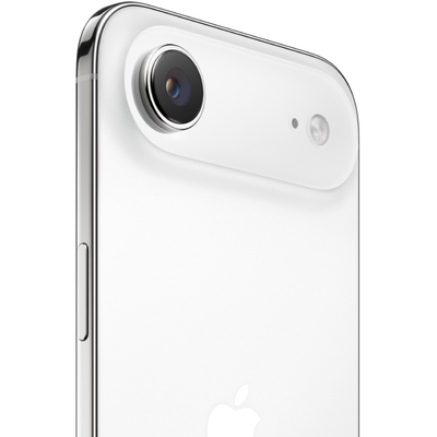 Apple iPhone Air 5G 6.5" 12GB/256GB NFC IP68 Cloud White