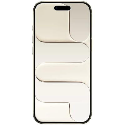 Apple iPhone Air 5G 6.5" 12GB/256GB NFC IP68 Light Gold