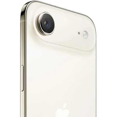 Apple iPhone Air 5G 6.5" 12GB/256GB NFC IP68 Light Gold
