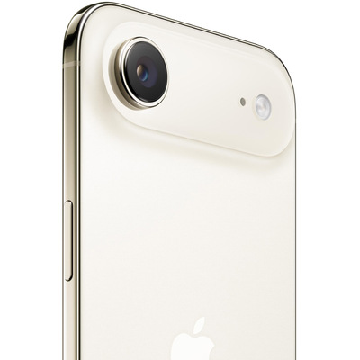 Apple iPhone Air 5G 6.5" 12GB/256GB NFC IP68 Light Gold