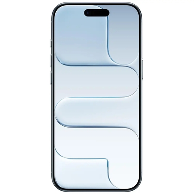 Apple iPhone Air 5G 6.5" 12GB/256GB NFC IP68 Sky Blue