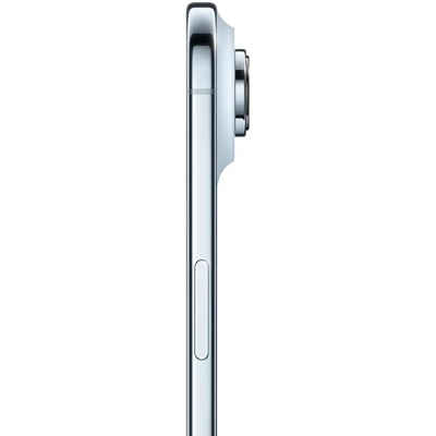Apple iPhone Air 5G 6.5" 12GB/256GB NFC IP68 Sky Blue