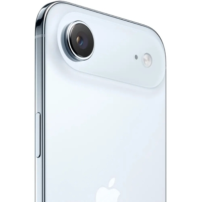 Apple iPhone Air 5G 6.5" 12GB/256GB NFC IP68 Sky Blue