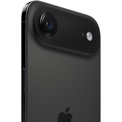 Apple iPhone Air 5G 6.5" 12GB/256GB NFC IP68 Space Black