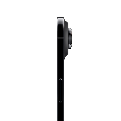 Apple iPhone Air 5G 6.5" 12GB/256GB NFC IP68 Space Black