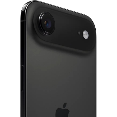 Apple iPhone Air 5G 6.5" 12GB/256GB NFC IP68 Space Black