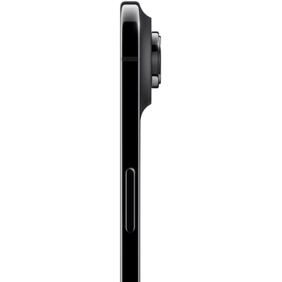 Apple iPhone Air 5G 6.5" 12GB/256GB NFC IP68 Space Black