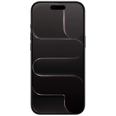 Apple iPhone Air 5G 6.5" 12GB/256GB NFC IP68 Space Black