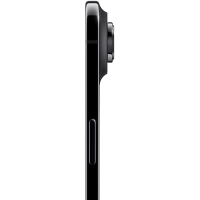 Apple iPhone Air 5G 6.5" 12GB/256GB NFC IP68 Space Black
