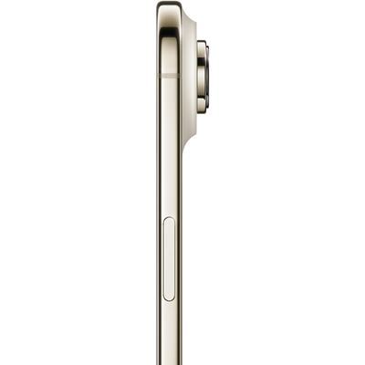 Apple iPhone Air 5G 6.5" 12GB/512GB NFC IP68 Light Gold
