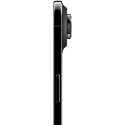 Apple iPhone Air 5G 6.5" 12GB/512GB NFC IP68 Space Black