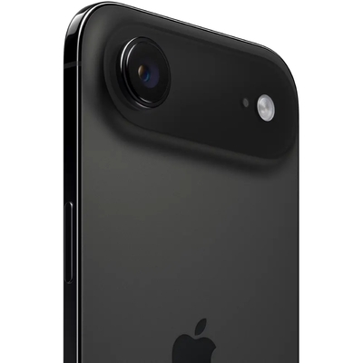 Apple iPhone Air 5G 6.5" 12GB/512GB NFC IP68 Space Black