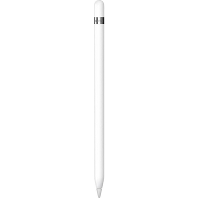 Apple Pencil (1st Generation) με Palm Rejection για iPad White