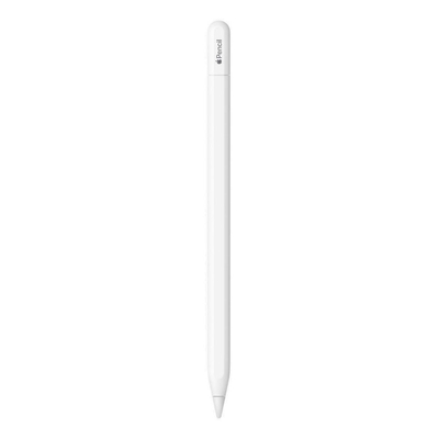 Apple Pin Pencil Gen2 White (MXN43ZM/A) (APPMXN43ZM-A)