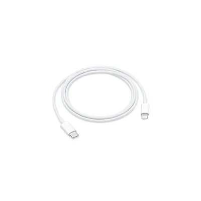 Apple USB-C to Lightning cable 1m (MM0A3ZM/A) (APPMM0A3ZMA)