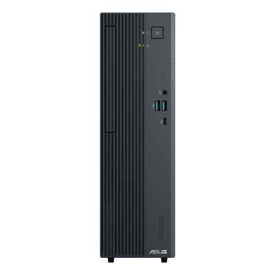 Asus PC ExpertCenter P500 SFF Core 5 210H/16GB D5/SSD 512GB NVMe/W11 Pro 3Y NBD Gray  (90PF05A1-M00M50) (ASU90PF05A1-M00M50)