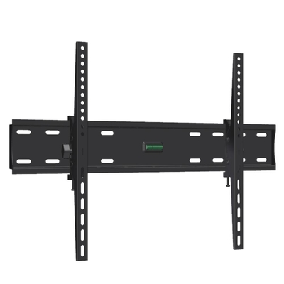AxRed AX600 32”- 65” Βάση Τηλεόρασης (11968) (AX600)
