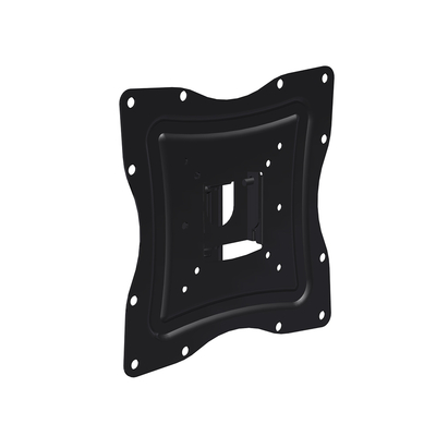 Axred TV Stand AX-200 13''- 42'' (AXRAX-200)