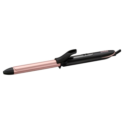 Babyliss Defined Curls Hair Curling Iron (C450E) (BABC450E)