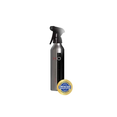 GAMA Βαποριζατέρ&nbsp;250&nbsp;ml