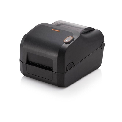 Barcode εκτυπωτής, bixolon xd3 40t 4'' - new xml - usb