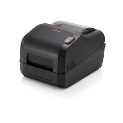 Barcode εκτυπωτής bixolon xd3-40t 4'' usb, (21,0cm x 28,4cm x 18,6cm)