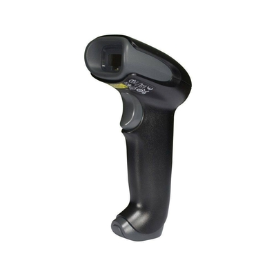 Barcode scanner, honeywell voyager 1250 1d