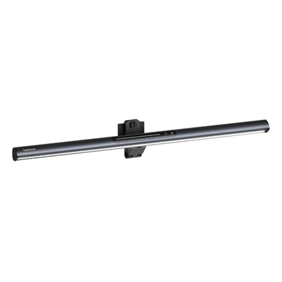 Baseus i-Wok 3 lamp  for monitor black (L10068500111-00) (BASL10068500111-00)