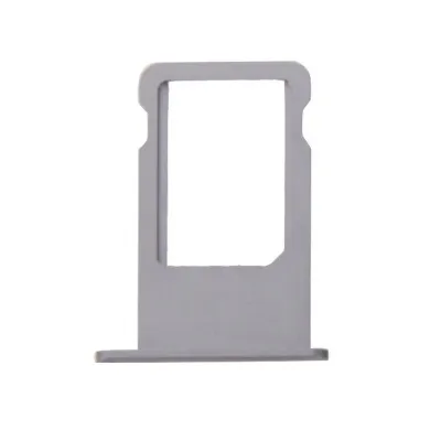 Βάση SIM για iPhone 6s, Gray