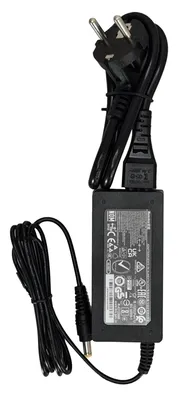 BEELINK αντάπτορας τροφοδοσίας SER-PLUG για mini PC SER, 19V/3.42A