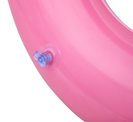 BESTWAY παιδικό σωσίβιο κουλούρα 91040, 56cm, 3-6 ετών, Minnie & Friends
