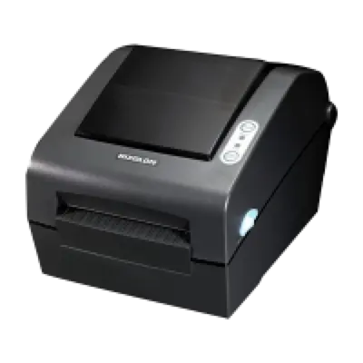Bixolon slp-tx400eg