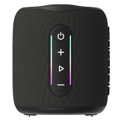 Blackview AuraBass 2 Bluetooth Speaker (1M3BLV-AURABASS2) (BVI1M3BLV-AURABASS2)