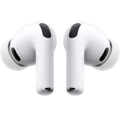 Bluetooth Apple AirPods Pro 3 3rd Generation In-Ear με MagSafe Θήκη Φόρτισης