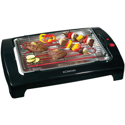 BOMANN BOMANN BQ 1240