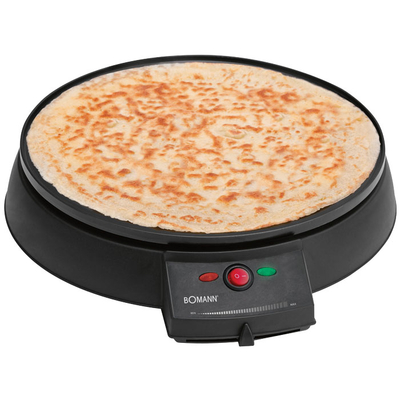 BOMANN BOMANN CM 2221