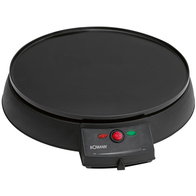 BOMANN BOMANN CM 2221