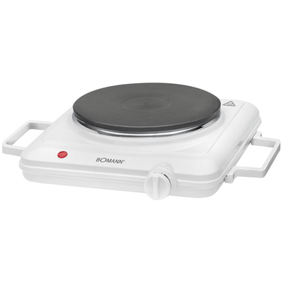 BOMANN BOMANN EKP 5027