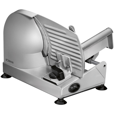 BOMANN BOMANN MA 451