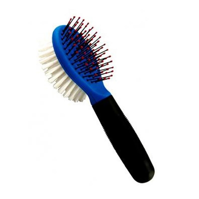 WAHL PET Βούρτσα&nbsp;Διπλής&nbsp;Όψης&nbsp;Για&nbsp;Γάτες