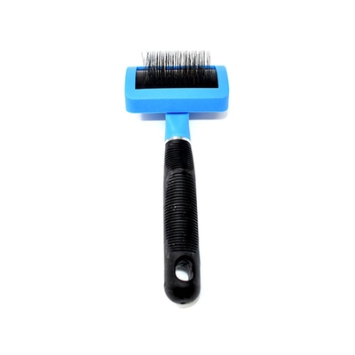 WAHL PET Βούρτσα&nbsp;Για&nbsp;Γάτες
