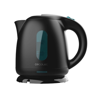 CECOTEC Βραστήρας 1 Lt | 2200 W