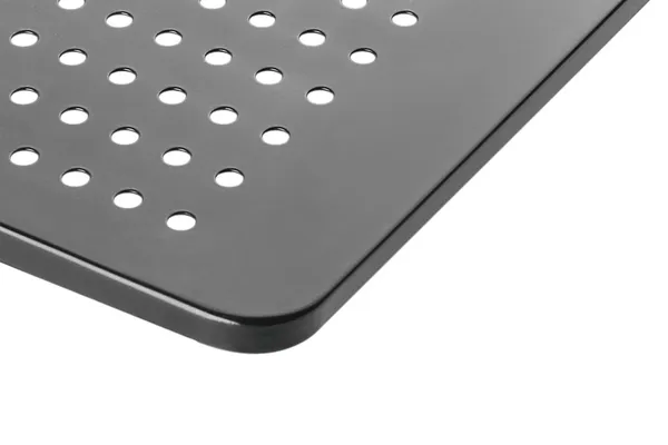 BRATECK επιτραπέζια βάση οθόνης/laptop STB-081, 13-32", έως 20kg